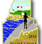 2010-medal