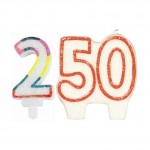 250