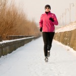 RunningInWinter